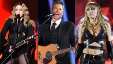 From Broadway to Madonna: Coronavirus affects concerts, festivals and music events