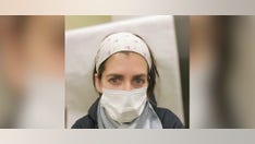 NY mother hopes to connect fellow coronavirus survivors with researchers