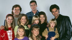 'Full House' cast: Where are they now?