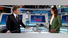 Harvey Weinstein attorney suggests disgraced movie mogul will die in prison: 'Won't see the light of day'