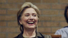 Durham probe exposes Clinton campaign ties to Steele dossier