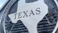 When Texas starts acting like California