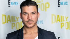 'Vanderpump Rules' star Jax Taylor catches backlash for saying coronavirus is a 'punishment' from God