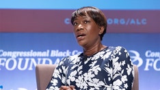 Joy Reid slammed in 'mic drop' moment after Twitter feud over Rob Schneider