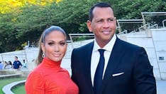 Jennifer Lopez admits she's contemplating not marrying Alex Rodriguez: 'What does it mean for us?'