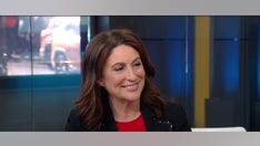 Biden's Tulsa race speech 'disunifying, dishonest' and 'designed to inflame': Miranda Devine