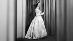 Spain's Princess Maria Teresa becomes first royal to die from coronavirus