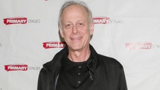 Actor Mark Blum dead at 69 due to coronavirus complications