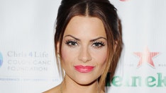 ‘Bachelor’ alum Michelle Money pleads for prayers a week after daughter’s skateboarding accident