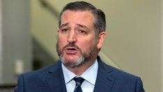 Ted Cruz's Cancun trip mocked by late night hosts: 'Adios, amigos'