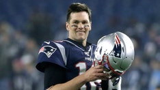 Tom Brady retirement report sparks confusion, denials