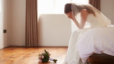 Dad spends $35G wedding fund he saved for his daughter on a car, vacation