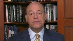 Ari Fleischer blasts media's dismissal of lab leak hypothesis: 'Anti-evidence, anti-science, anti-intellect'