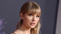 Taylor Swift calls out people who don't take coronavirus seriously, laments 'trauma' it causes health workers