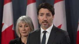 Canada to give essential workers a pay raise