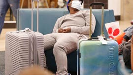 What states have declared coronavirus emergencies?