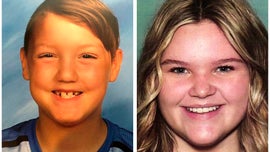 FBI asks for Yellowstone photos to help find Lori Vallow's 2 missing kids