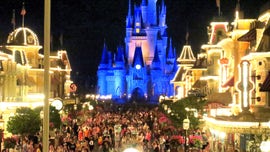 Citing coronavirus concerns, Disney closes North American retail stores and Florida hotels