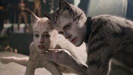 'Cats' sweeps Razzie Awards, nabs 6 wins including 'Worst Picture'