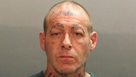 Coronavirus scare leads to Florida man's arrest on a hoax weapon of mass destruction charge
