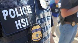 Bangladeshi national pleads guilty to smuggling illegal immigrants into US via Mexico