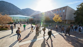 Mormon Church rebukes BYU students with letter stating homosexual behavior ‘not compatible’ with its principles