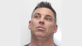 Former NHL enforcer Matthew Barnaby arrested for choking bouncer during bar fight: police