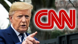 New York Times columnist unloads on CNN, says network boss' passion 'has never been hard news'
