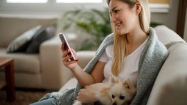 Coronavirus quarantine: How to cope with social isolation during pandemic