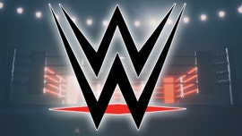 WWE moves WrestleMania 36 location due to coronavirus pandemic
