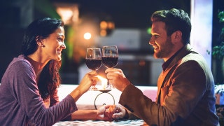 Dining with loved one may help the body in unexpected ways, new research suggests