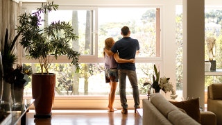 California wants to spend $25 billion to put homebuyers deeper in debt