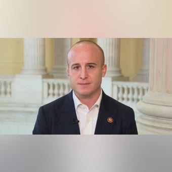 Max Rose