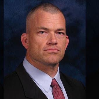 I'm a Navy SEAL guilty of brutal training Fox News I'm a Navy SEAL guilty of brutal training Fox News