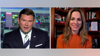 Coronavirus questions answered: 'Can pets contract coronavirus?'