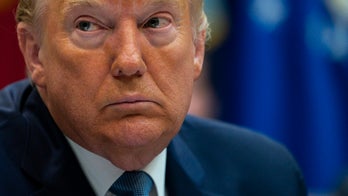 NY appeals court upholds ruling that Trump can't block people on Twitter