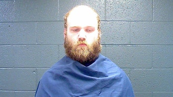 Texas man allegedly threatens Pelosi,  Dems over coronavirus response: report