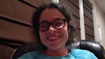 New York resident describes living in coronavirus quarantine's 'containment zone'