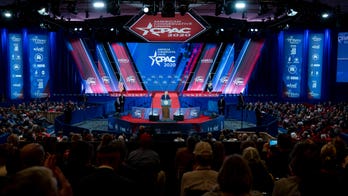 CPAC organizers accuse Politico of trying to ‘cancel’ conservative event with ‘misleading’ claims to sponsors