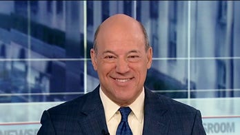Ari Fleischer: Putting Joe Biden in 'bubble wrap' doesn't look good for Democrats