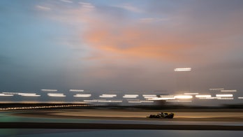 Bahrain Formula One race bans spectators due to coronavirus, 'Not a chance' Australia will do the same