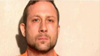 Ohio man who threatened Ocasio-Cortez sentenced on weapons charge