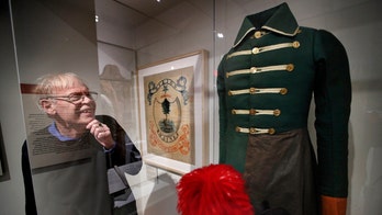 Maine marks 200th birthday, but coronavirus zaps party