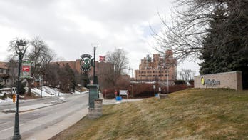 Gunman at Molson Coor’s Milwaukee facility had noose placed on locker in 2015