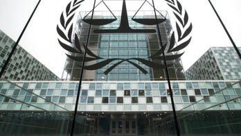 What is the ICC and how does it function?