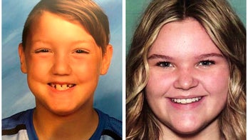FBI asks for Yellowstone photos to help find Lori Vallow's 2 missing kids