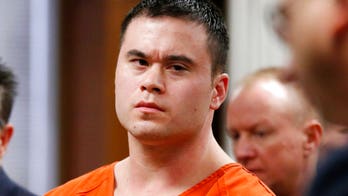 US Supreme Court rejects ex-cop’s appeal of rape convictions