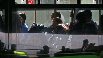 Guatemala halts flights carrying deportees, asylum-seekers sent by US