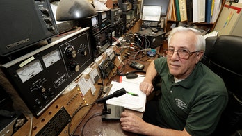 Preppers, once mocked, say they were ready for coronavirus crisis