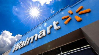 Missouri woman gives birth in Walmart toilet paper aisle, report says
